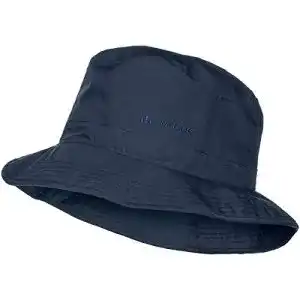 Regenhut VAUDE Escape Rain Hat, eclipse, M, 055777505300
