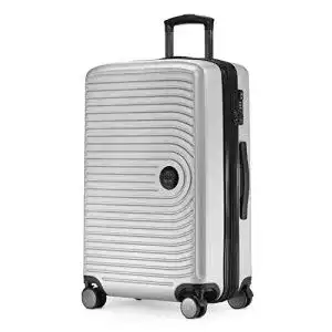 Platinium-Koffer Hauptstadtkoffer Mitte – Mittelgroß, 68 cm, 88 L