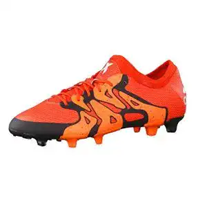 Adidas-Fußballschuhe adidas Performance Herren X15.1 FG/AG