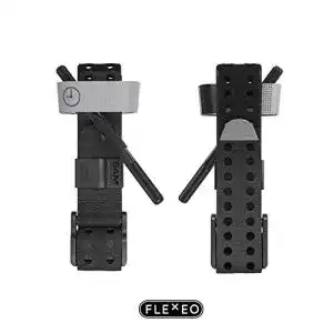 Tourniquet FLEXEO SAM XT Extremity, schwarz