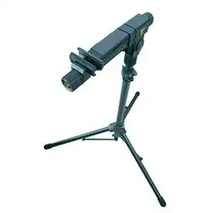 Fahrrad-Montageständer TOPEAK Unisex-Adult PrepStand Elite