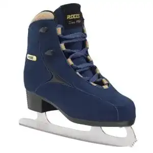 Roces-Schlittschuhe Roces Damen Schlittschuhe Caje Damen