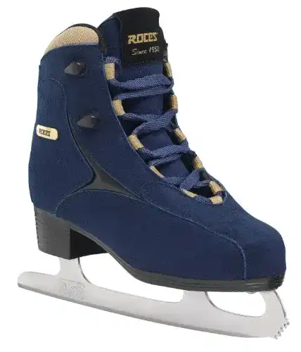 Die beste Roces-Schlittschuhe Roces Damen Schlittschuhe Caje Damen 2026 Test Bestseller Roces-Schlittschuhe Roces Damen Schlittschuhe Caje Damen