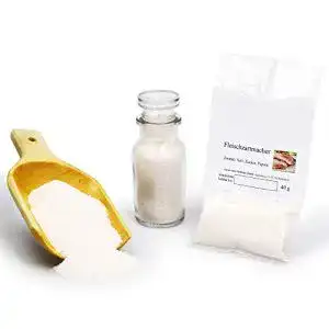 Fleischzartmacher-Gewürz Feine Würze Fleischzartmacher Salz 40g
