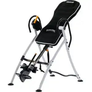 Inversionsbank Maxxus Gravity Pro 2 Schwerkrafttrainer