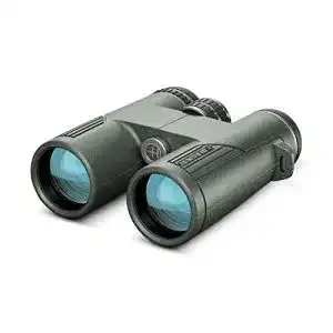 Hawke-Fernglas Hawke Fernglas Frontier ED X 10×42 grün