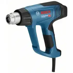 Heißluftpistole Bosch Professional GHG 23-66, 2300 Watt