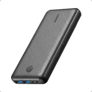 Powerbank (USB-C) Anker PowerCore Essential 20000 Powerbank