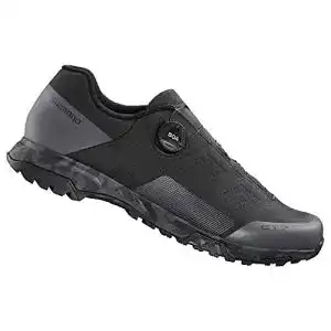 Fahrradschuhe Damen SHIMANO SH-ET700 Fahrradschuhe