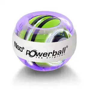 Powerball Powerball Autostart Multilight, gyroskopisch