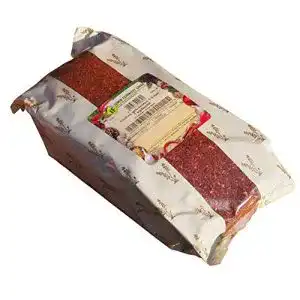 Pul Biber Izmir Feinkost Izmir, Chiliflocken Zubereitung, 1000g