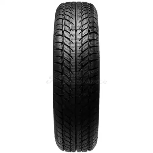 Winterreifen 205/45 R17 Goodride SW608