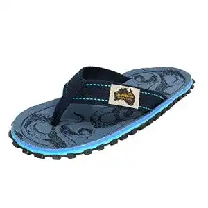Gumbies-Zehentrenner Gumbies Zehentrenner | Modell Original
