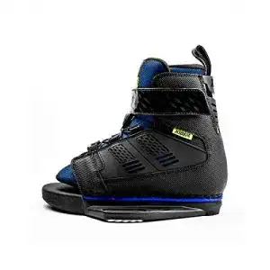 Wakeboard-Bindung Jobe Herren Republik Wakeboard Bindungen