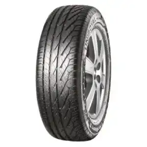 Sommerreifen 155/70-R13 Uniroyal RainExpert 3