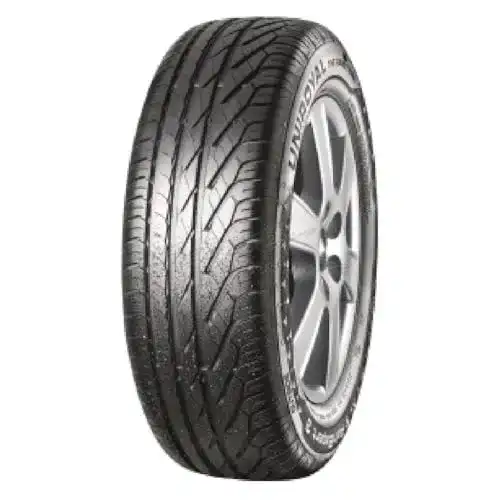 Sommerreifen 155/70-R13 Uniroyal RainExpert 3