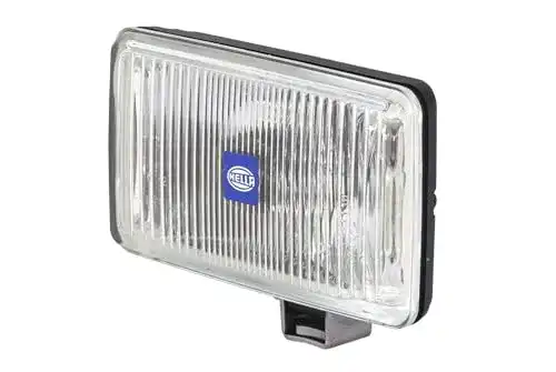 Die beste Nebelscheinwerfer Hella 1NB 005 860-201 Halogen, Comet 450 2026 Test Bestseller Nebelscheinwerfer Hella 1NB 005 860-201 Halogen, Comet 450
