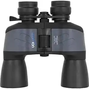Fernglas 20×50 Zoomion Pelican 10-30x50mm Fernglas