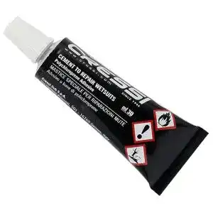 Neoprenkleber Cressi Neopren-Kleber