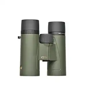 Meopta-Fernglas Meopta MeoPro HD 8 x 32 Fernglas aus Gummi