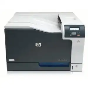 A3-Drucker HP Color Laserjet Enterprise CP5225N (CE711A) A3