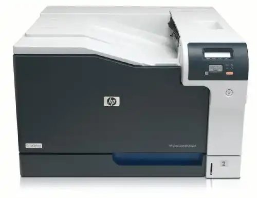 Die beste A3-Drucker HP Color Laserjet Enterprise CP5225N (CE711A) A3 2026 Test Bestseller A3-Drucker HP Color Laserjet Enterprise CP5225N (CE711A) A3