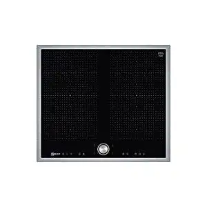 Neff-Induktionskochfeld 60 cm Neff T56BT60N0, N70, TwistPad