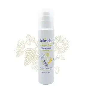 Dehnungsstreifen-Creme LaLinda – Mama Soft Creme 200ml