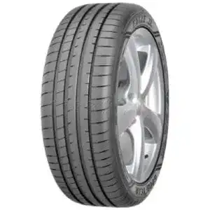 Sommerreifen 225/40 R19 Goodyear Eagle F1 Asymmetric 3 XL