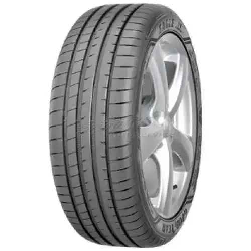 Die beste Sommerreifen 225/40 R19 Goodyear Eagle F1 Asymmetric 3 XL 2026 Test Bestseller Sommerreifen 225/40 R19 Goodyear Eagle F1 Asymmetric 3 XL