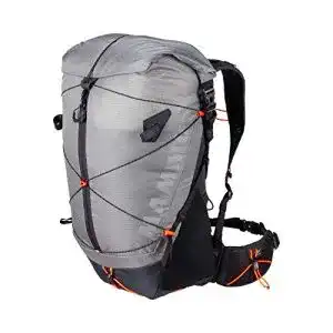 Mammut-Rucksack Mammut Damen Ducan Spine 28-35