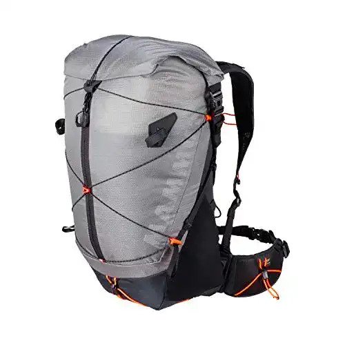 Mammut-Rucksack Mammut Damen Ducan Spine 28-35