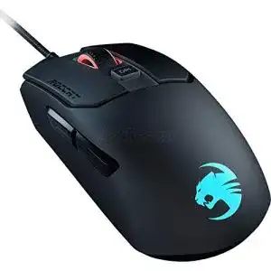 Roccat-Maus Roccat Kain 120 AIMO RGB Gaming Maus