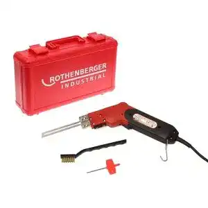Styroporschneider Rothenberger Industrial, 190 W