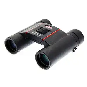 Kowa-Fernglas Kowa SV SCOPE 10 x 25