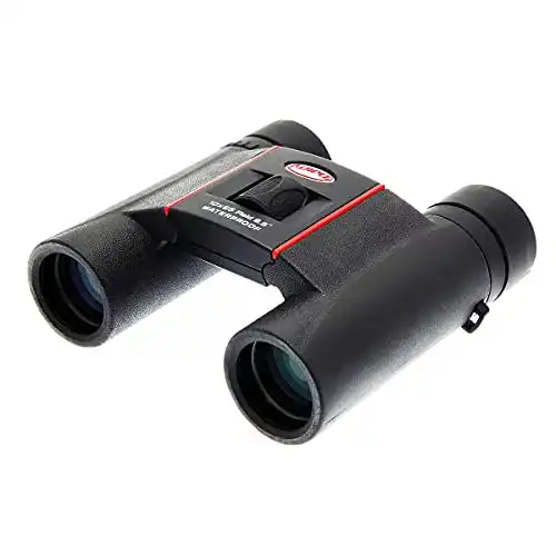 Kowa-Fernglas Kowa SV SCOPE 10 x 25