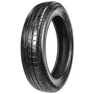 Bridgestone-Sommerreifen Bridgestone Ecopia EP 500, 155/70R19