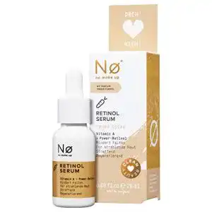 Retinol-Serum Nø renew today Retinol Serum, 20 ml
