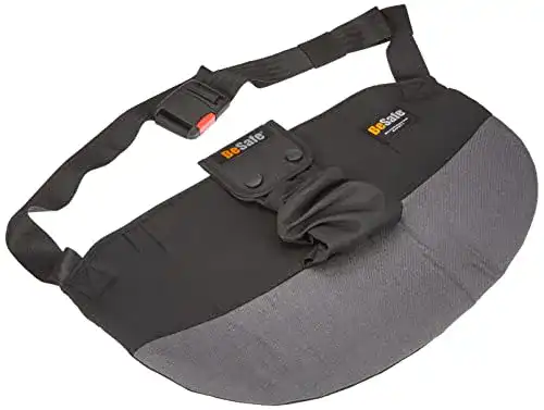 Schwangerschaftsgurt Auto Besafe Damen Pregnant baby product