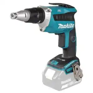 Makita-Trockenbauschrauber Makita DFS452Z ohne Akku