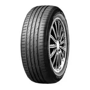 Sommerreifen 225/55 R16 Nexen N’blue HD Plus XL