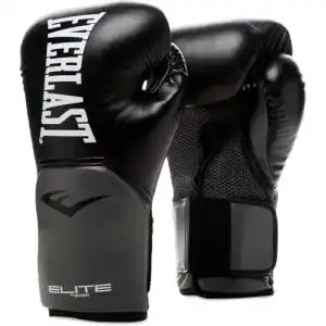 Everlast-Boxhandschuh Everlast Unisex Pro Styling Elite Boxing