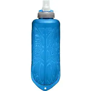 Trinkflasche Laufen CAMELBAK Erwachsene Quick Stow Flask