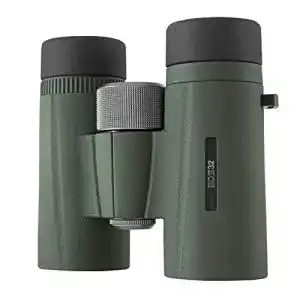 Kowa-Fernglas Kowa BD II XD 6.5×32