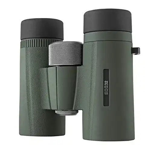 Kowa-Fernglas Kowa BD II XD 6.5×32