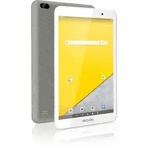Archos-Tablet Archos T80 WiFi 16 GB, Tablet WiFi, 8 Zoll