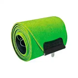 Skifelle K2 Touren Aufstiegshilfe Wayback/Talkback 84 153-160