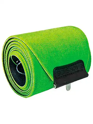 Skifelle K2 Touren Aufstiegshilfe Wayback/Talkback 84 153-160