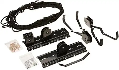 Fahrradhalter Filmer Haushalt International Filmer