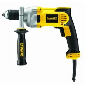 DeWalt-Bohrmaschine DEWALT 800 Watt Bohrmaschine